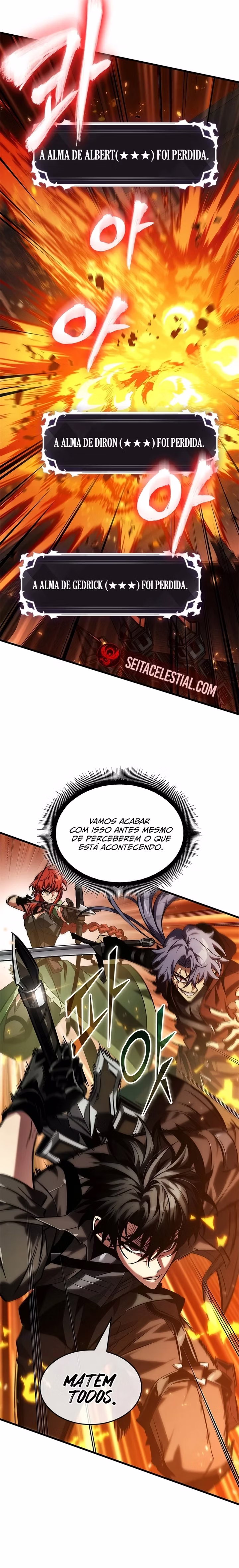 Página 6 do Capítulo 116