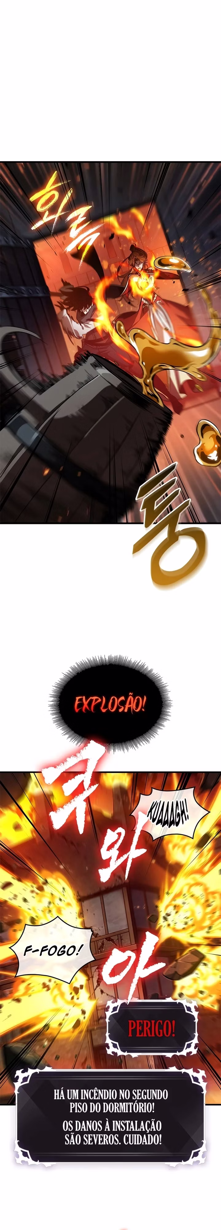 Página 8 do Capítulo 116