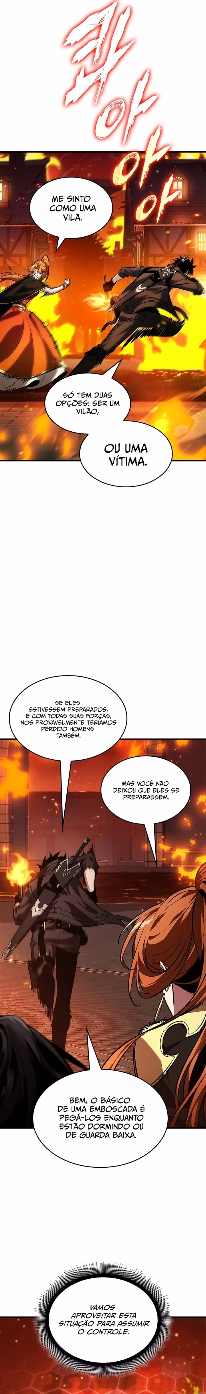 Página 9 do Capítulo 116