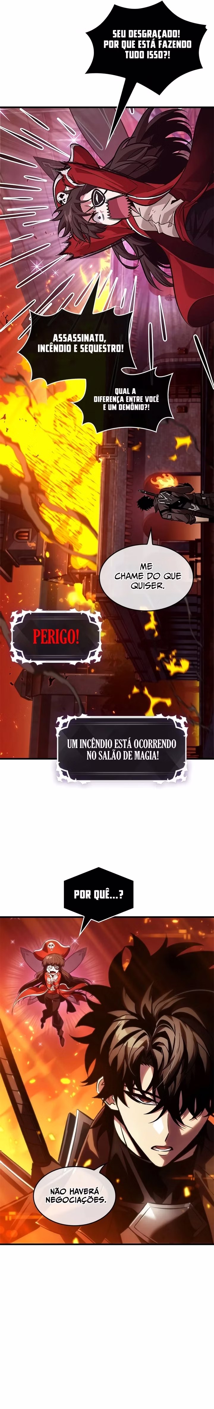 Página 11 do Capítulo 117