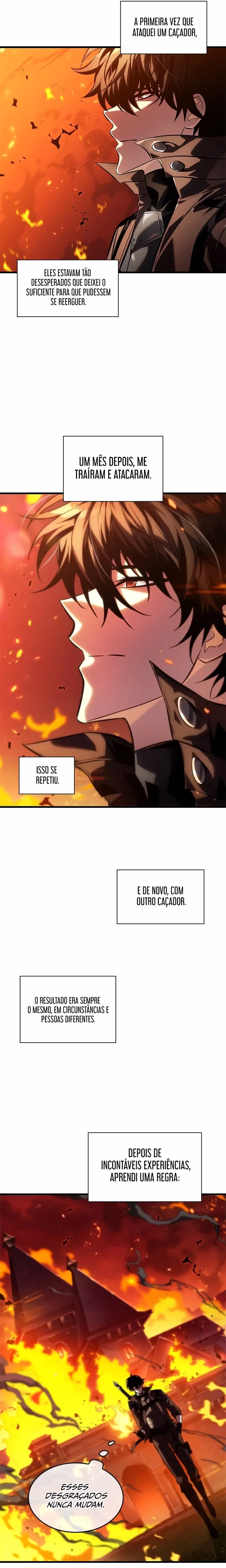 Página 12 do Capítulo 117
