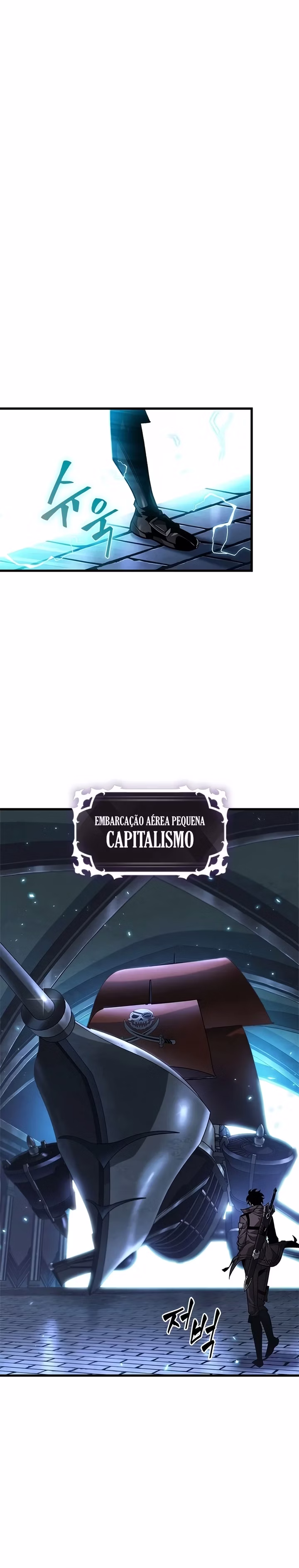 Página 16 do Capítulo 117