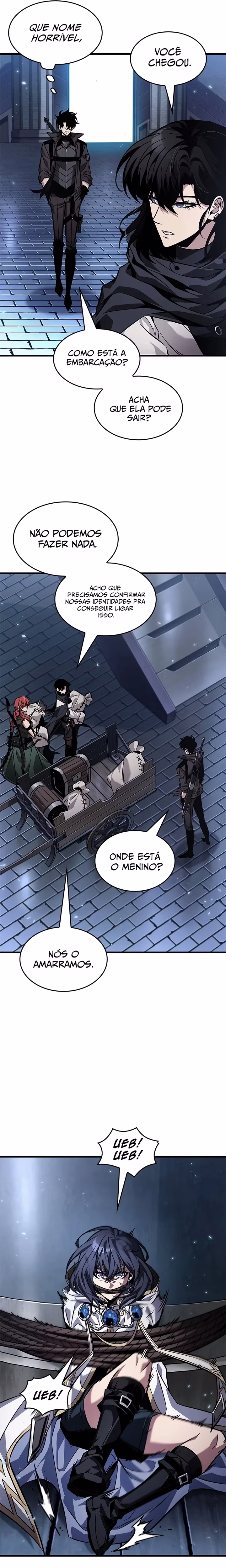 Página 17 do Capítulo 117