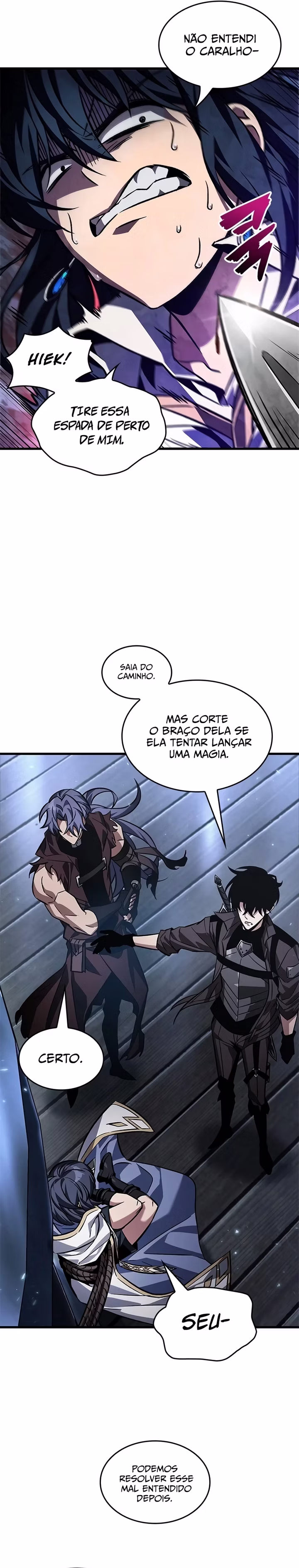 Página 20 do Capítulo 117