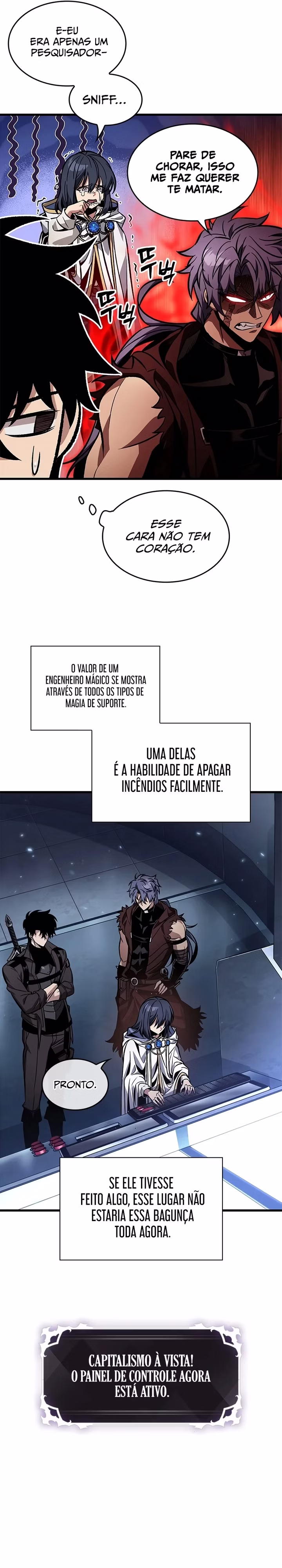 Página 22 do Capítulo 117
