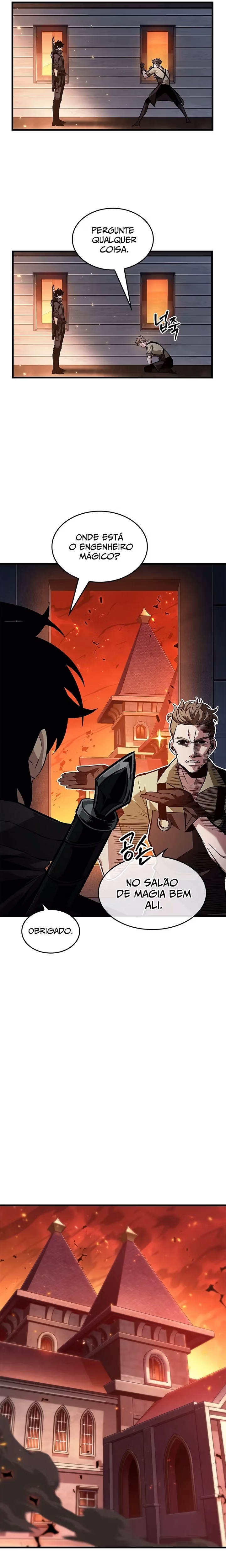 Página 3 do Capítulo 117