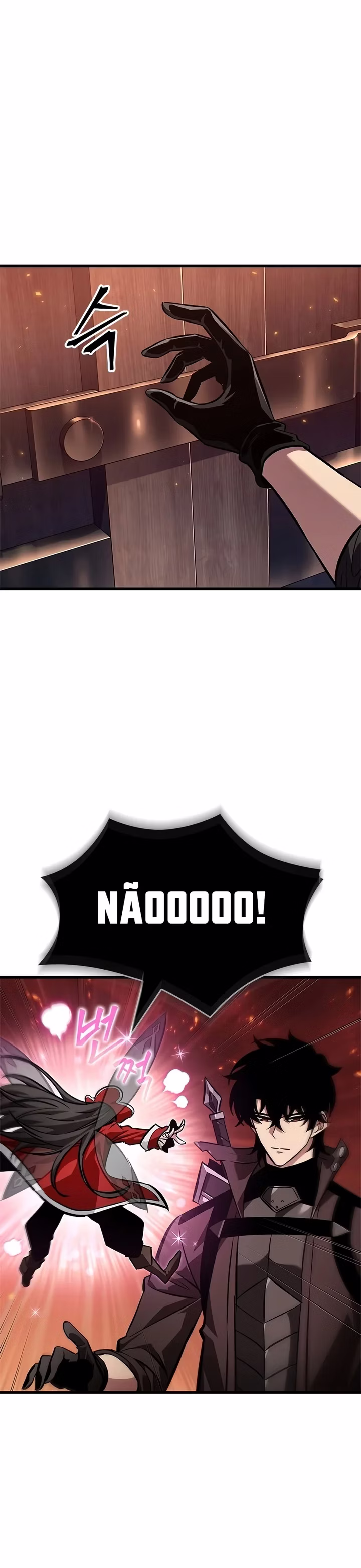 Página 4 do Capítulo 117