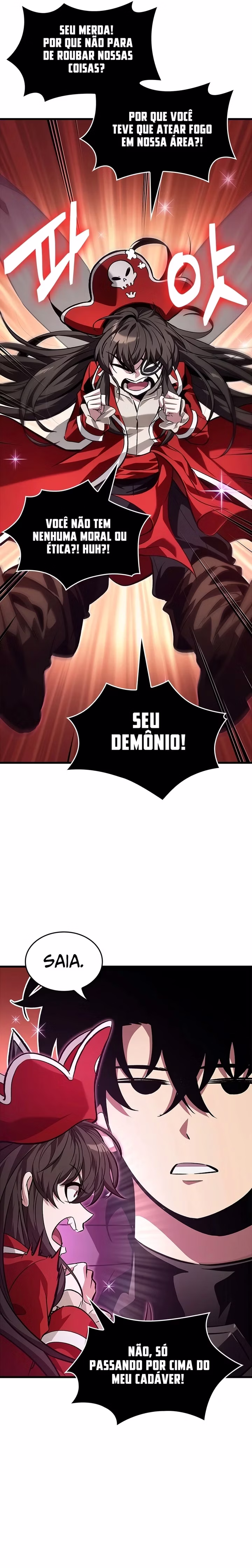 Página 5 do Capítulo 117
