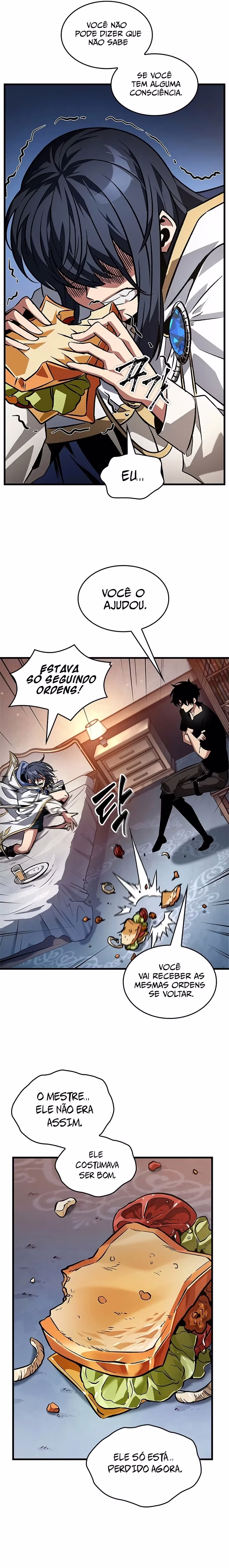 Página 14 do Capítulo 118