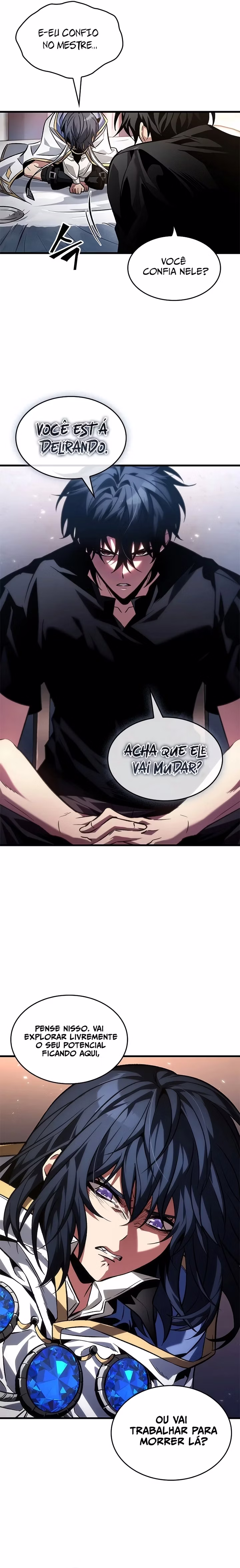 Página 15 do Capítulo 118