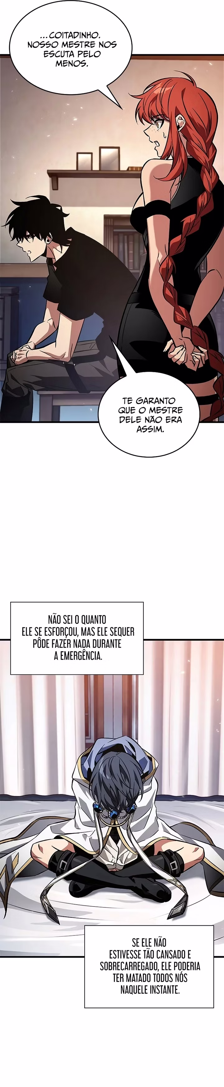 Página 16 do Capítulo 118