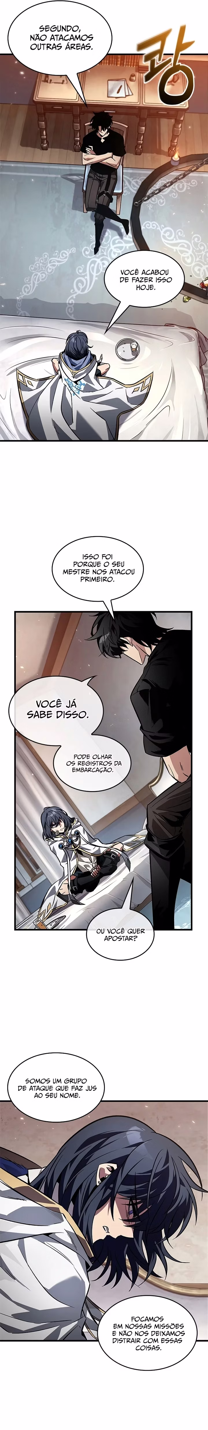 Página 18 do Capítulo 118