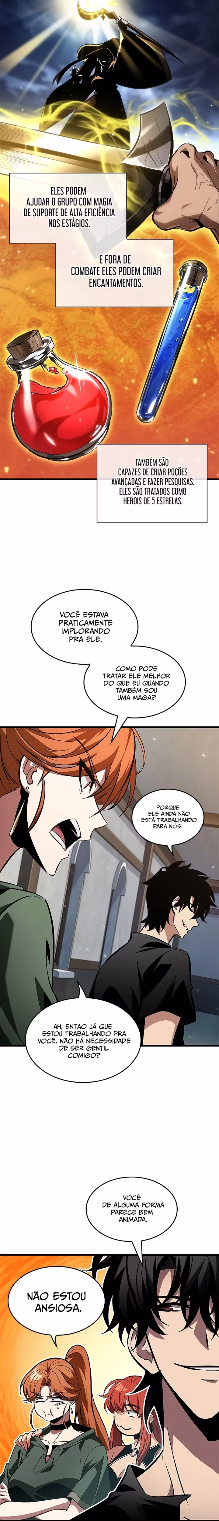 Página 21 do Capítulo 118