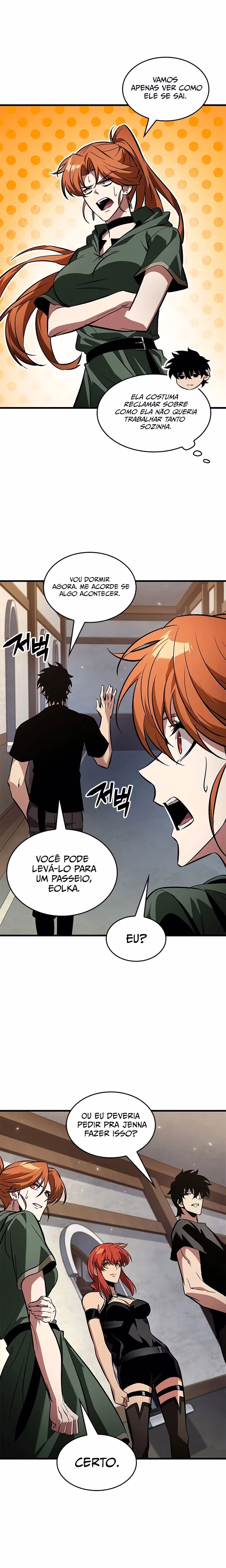 Página 23 do Capítulo 118