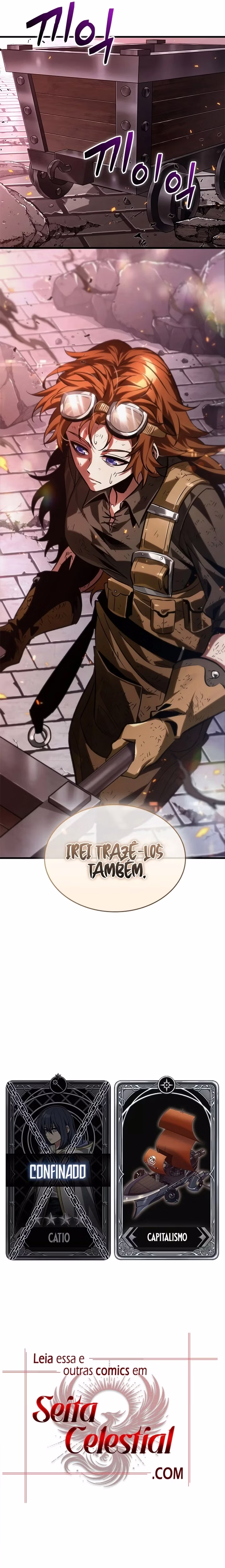 Página 25 do Capítulo 118