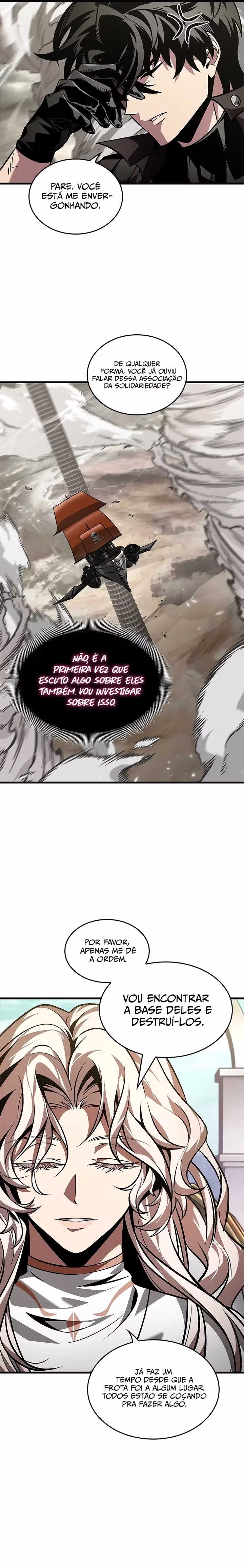 Página 5 do Capítulo 118