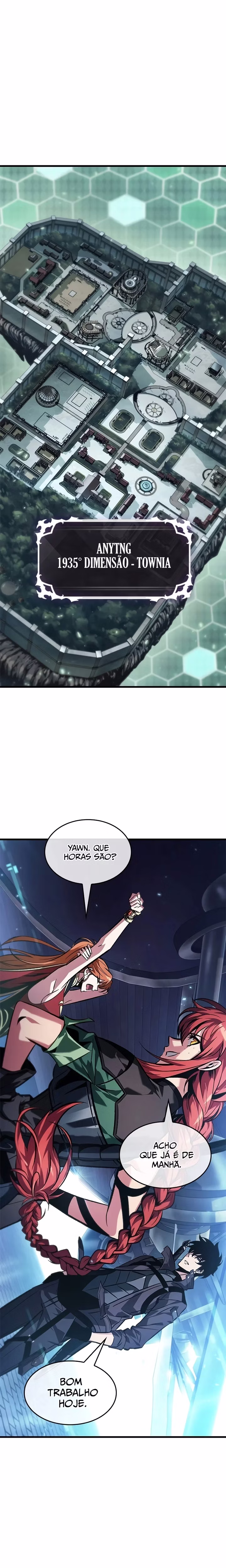 Página 7 do Capítulo 118