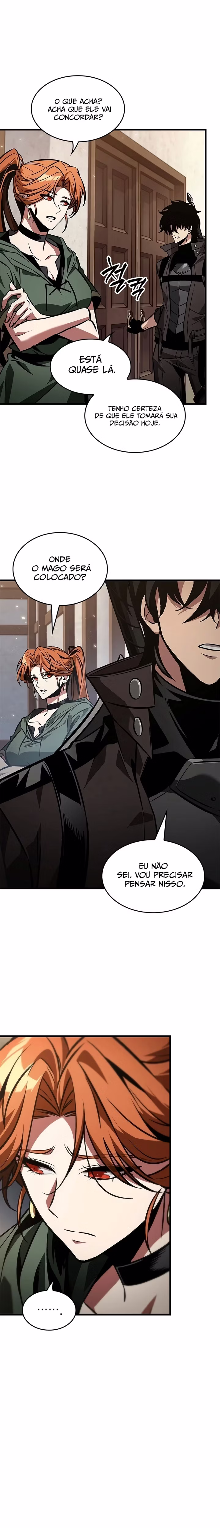 Página 13 do Capítulo 119