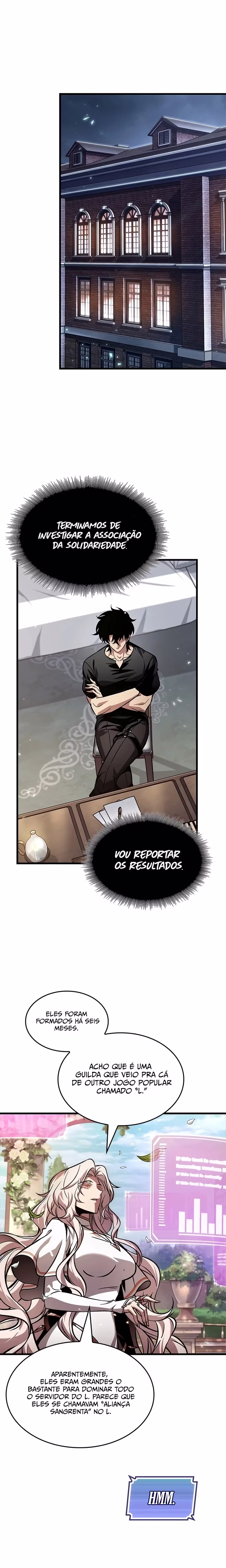 Página 14 do Capítulo 119