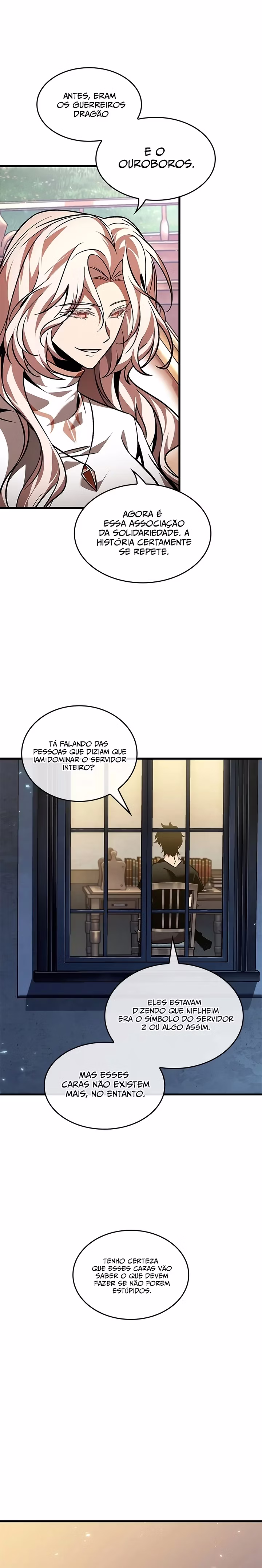 Página 18 do Capítulo 119