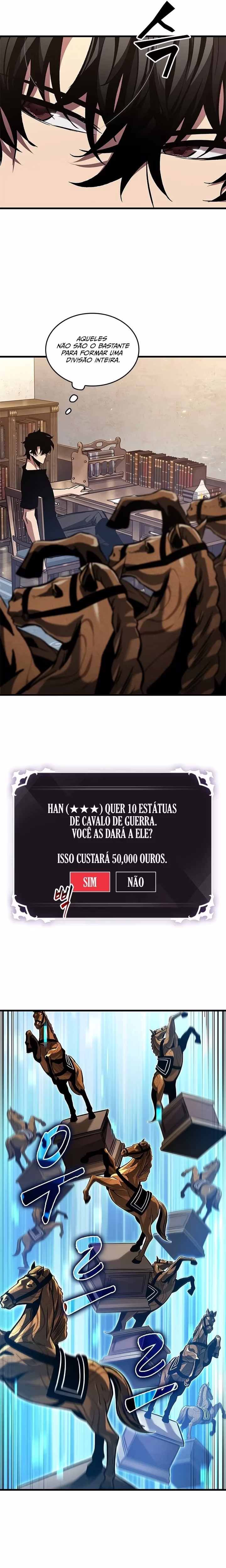 Página 22 do Capítulo 119