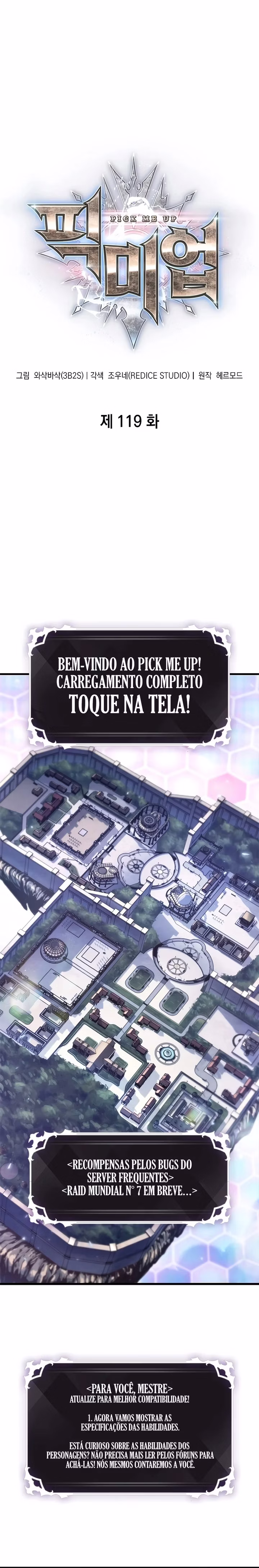 Página 2 do Capítulo 119