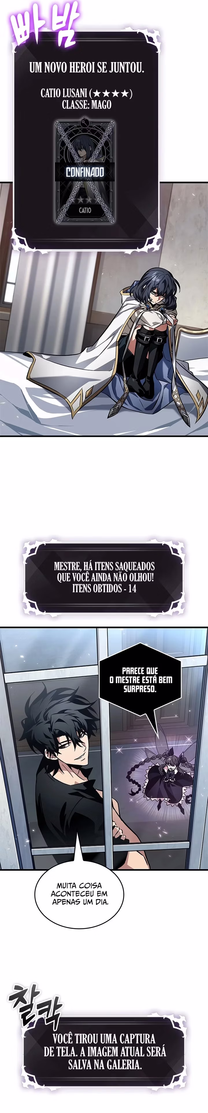 Página 4 do Capítulo 119