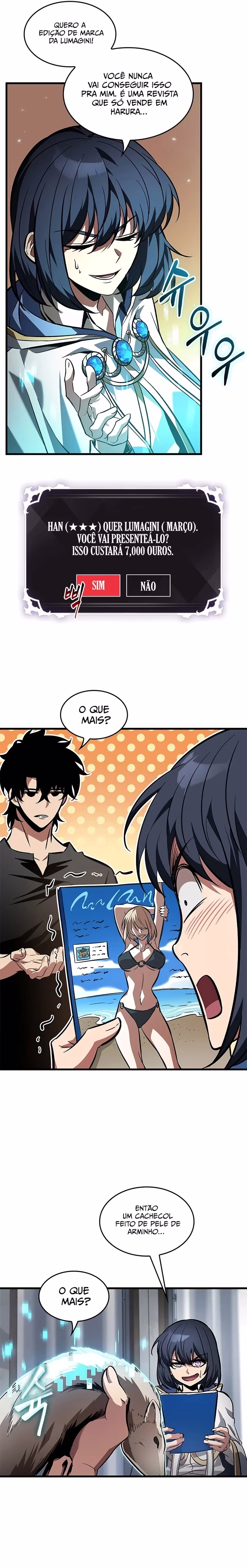 Página 8 do Capítulo 119