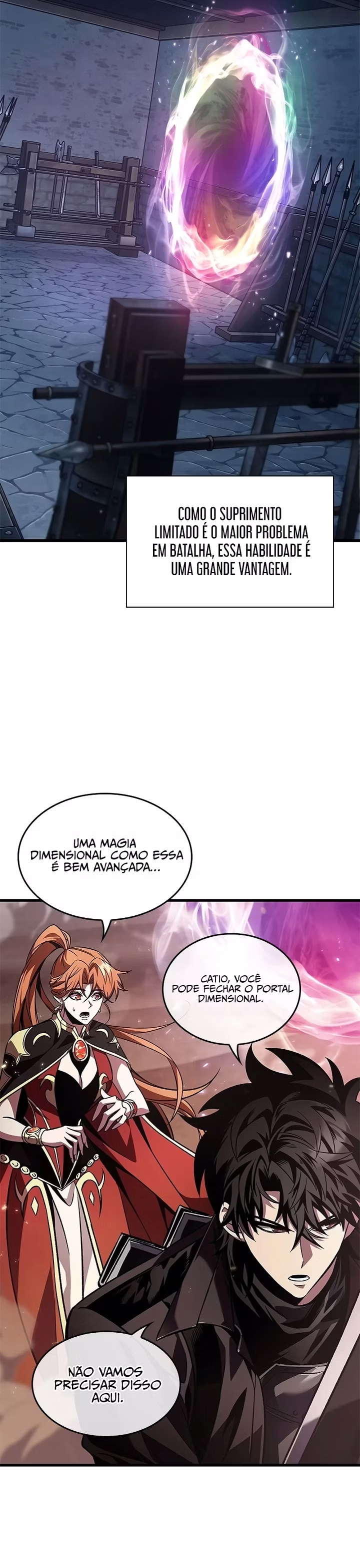 Página 13 do Capítulo 120