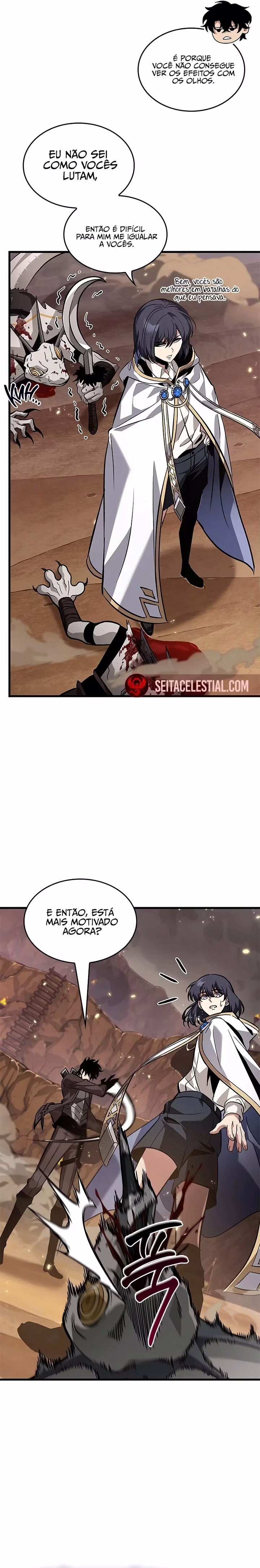 Página 25 do Capítulo 120
