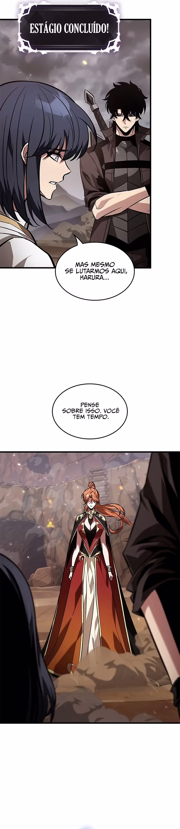 Página 26 do Capítulo 120