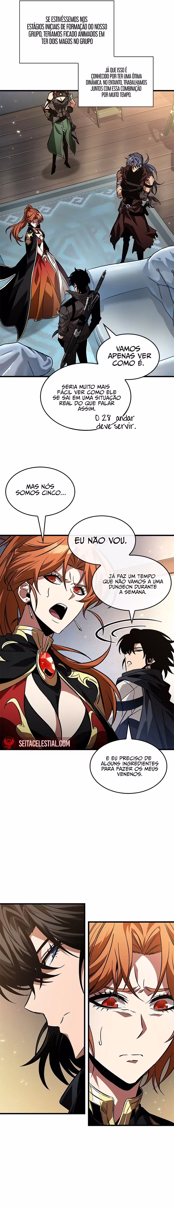 Página 5 do Capítulo 120