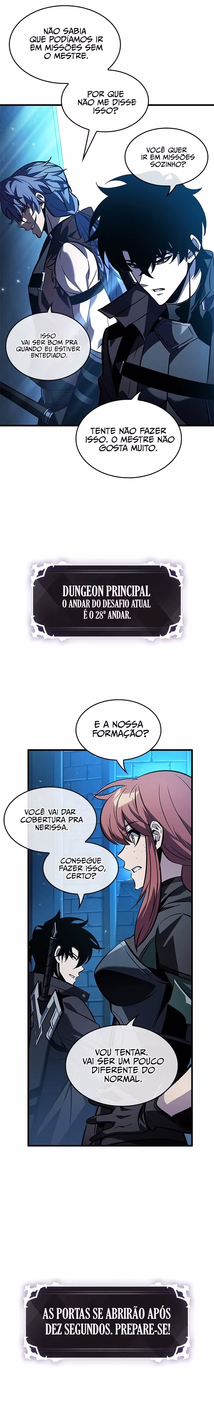 Página 7 do Capítulo 120