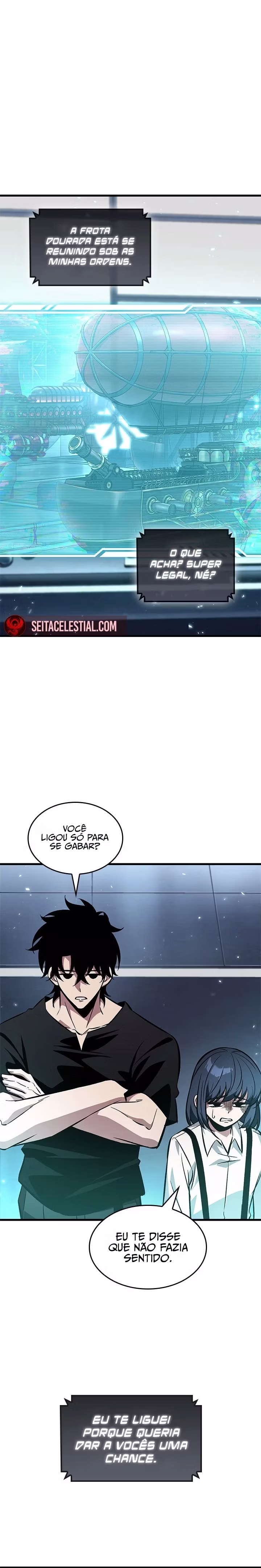Página 10 do Capítulo 121
