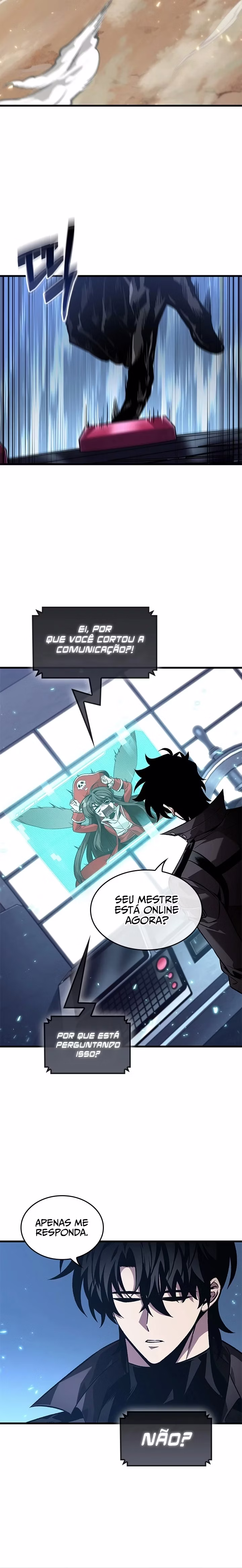 Página 20 do Capítulo 121