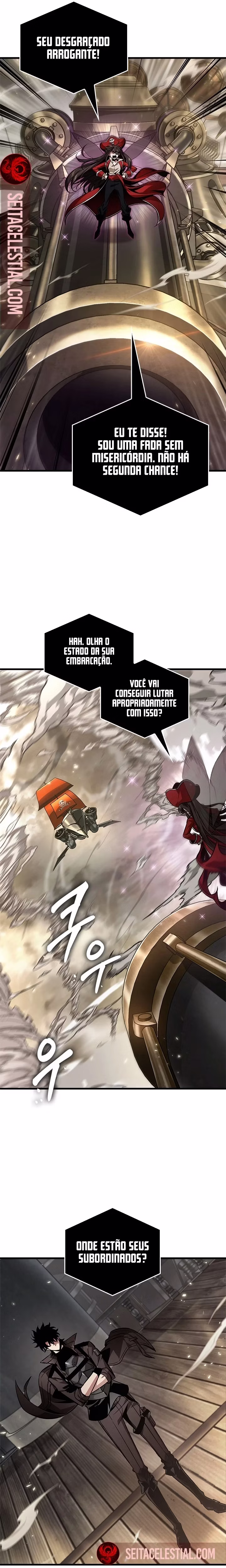 Página 22 do Capítulo 121