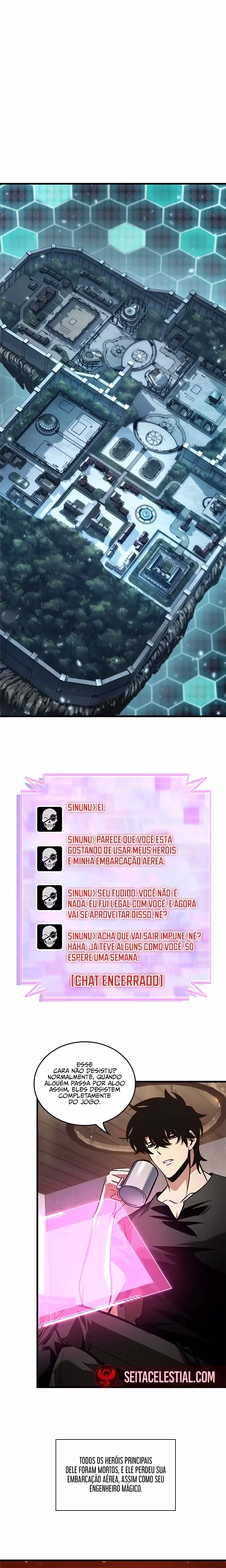Página 2 do Capítulo 121