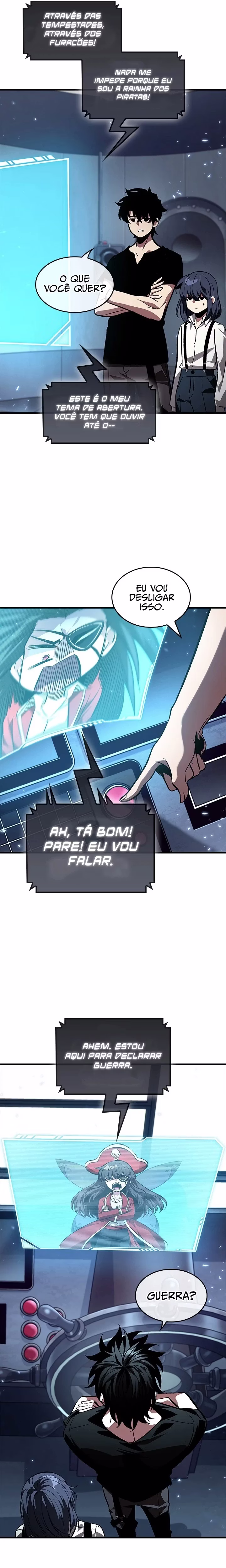 Página 9 do Capítulo 121