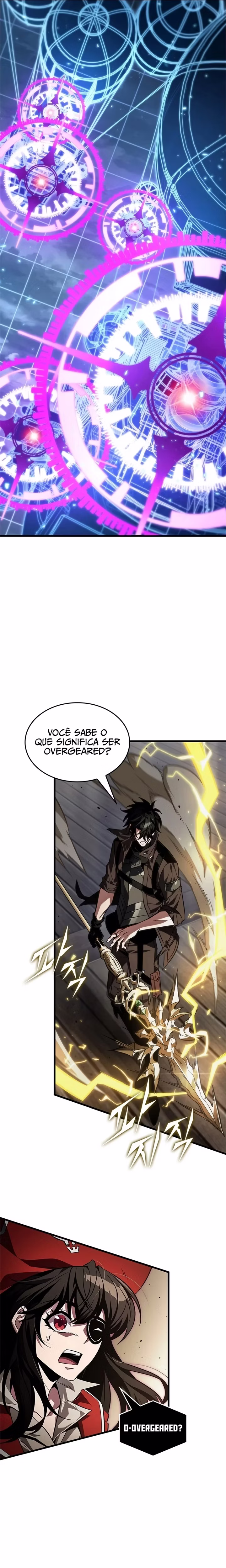 Página 10 do Capítulo 122