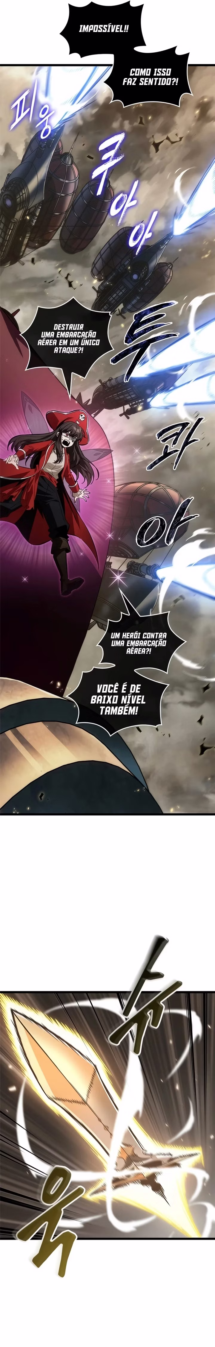 Página 16 do Capítulo 122