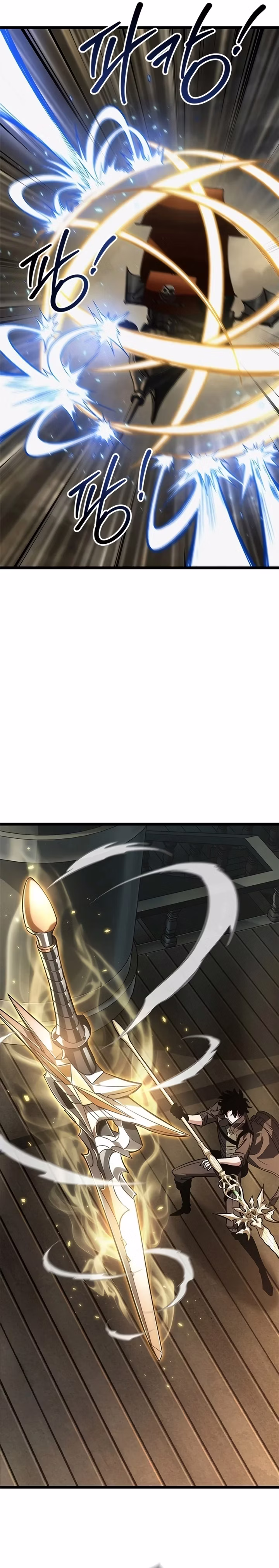 Página 17 do Capítulo 122