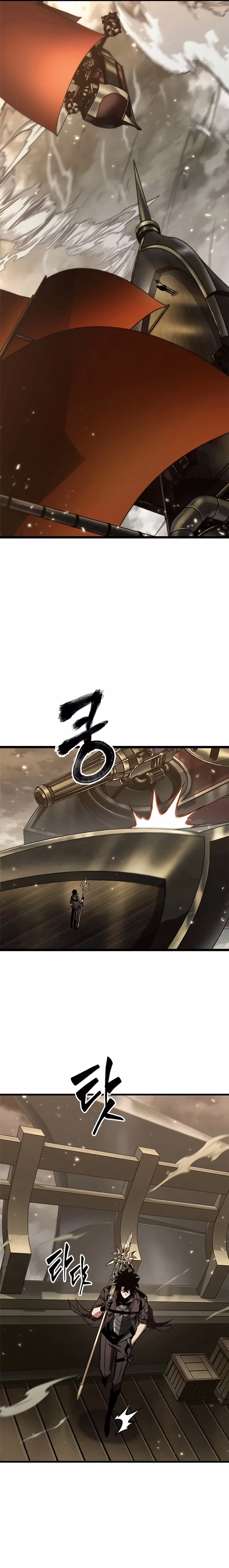 Página 24 do Capítulo 122