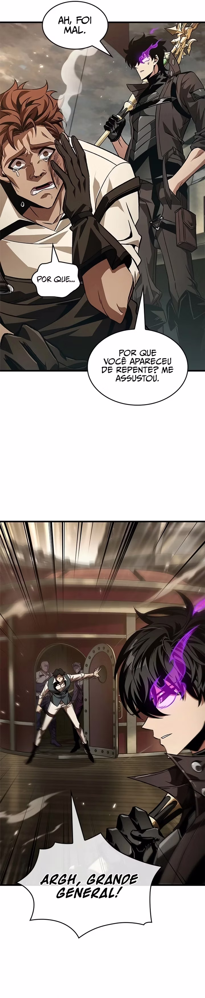 Página 26 do Capítulo 122