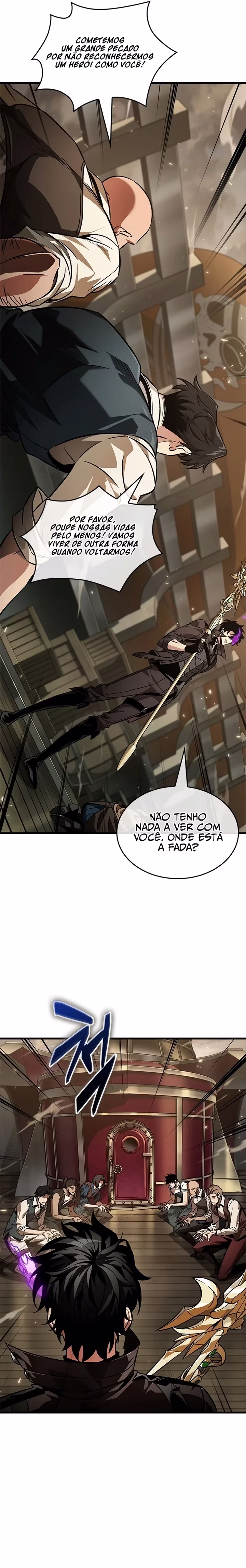 Página 27 do Capítulo 122