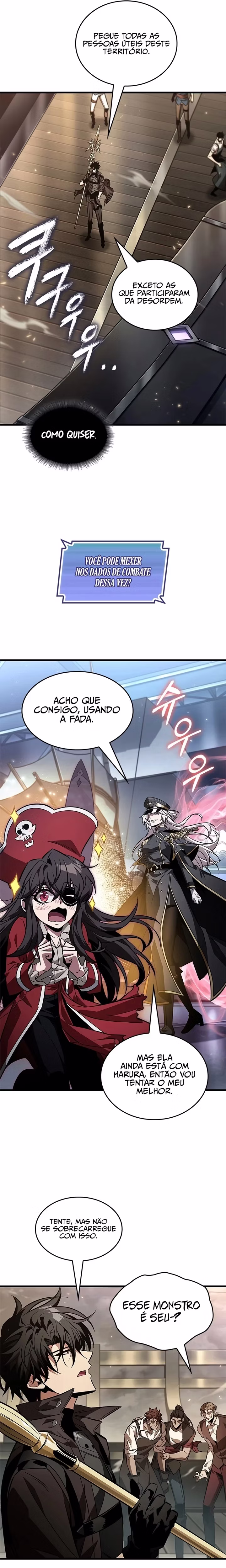 Página 14 do Capítulo 123