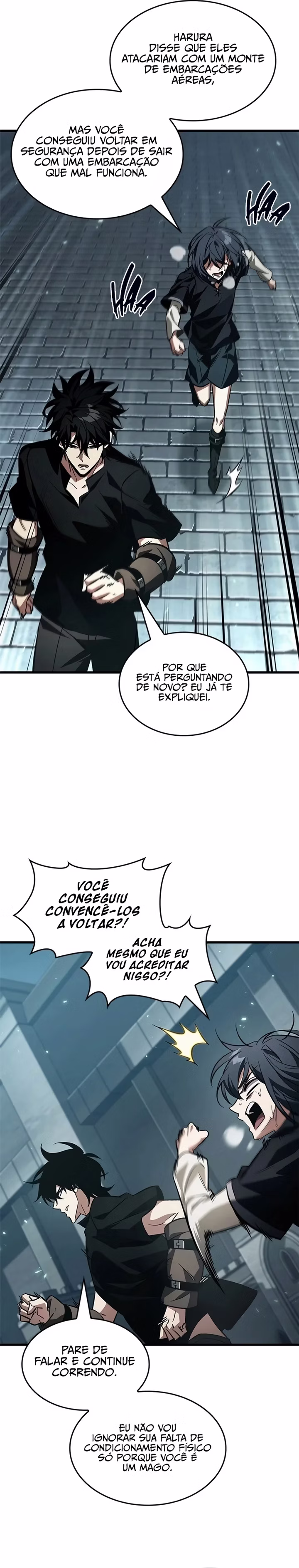 Página 17 do Capítulo 123