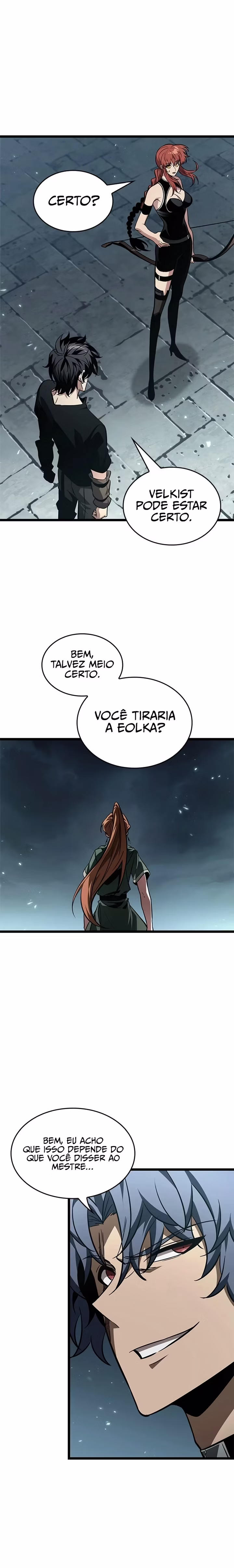 Página 21 do Capítulo 123