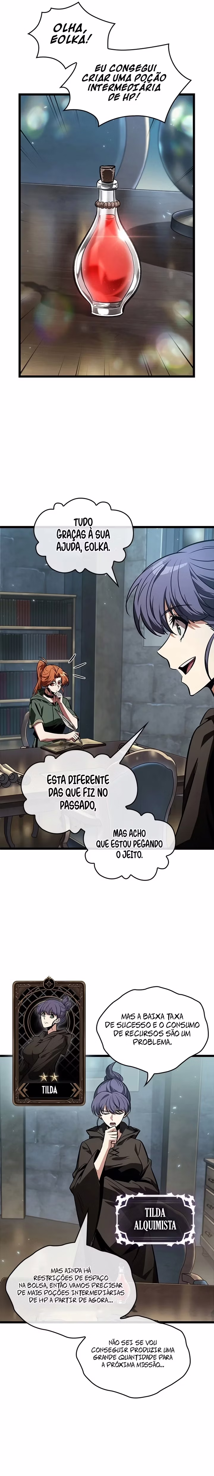 Página 24 do Capítulo 123
