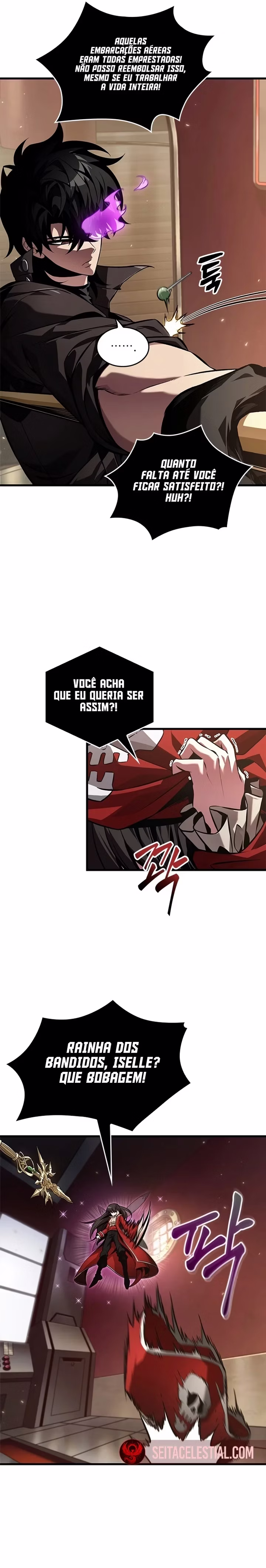 Página 3 do Capítulo 123