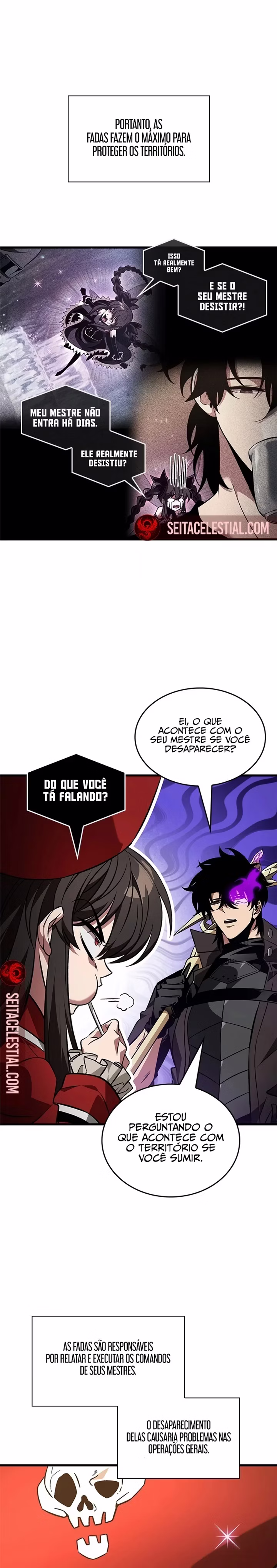 Página 7 do Capítulo 123